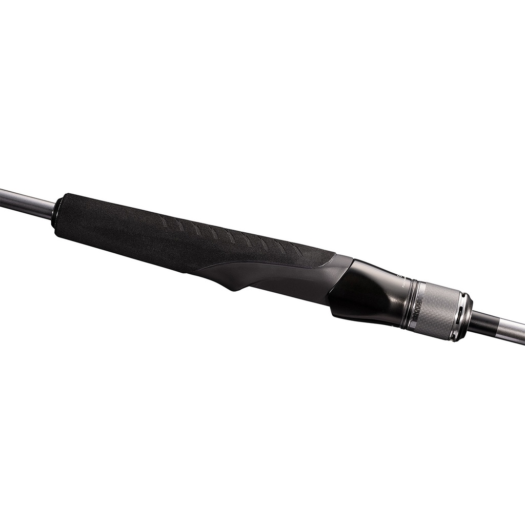CAÑA SHIMANO OCEA PLUGGER LIMITED S82XH | Sokala Pesca CAÑA SHIMANO OCEA PLUGGER LIMITED S82XH | Sokala Pesca